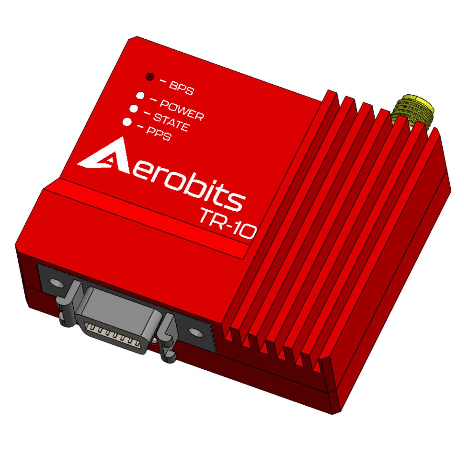 Shop – AEROBITS