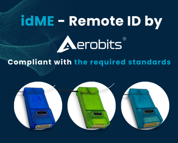 Subsystems For The UAS Integration Into The Airspace – AEROBITS